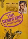 The Removers