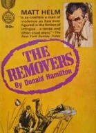 The Removers