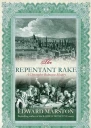 The Repentant Rake