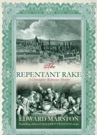 The Repentant Rake