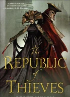 The Republic of Thieves