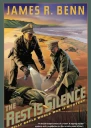 The Rest Is Silence