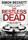 The Restless Dead