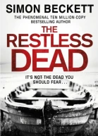 The Restless Dead