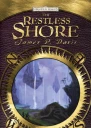 The Restless Shore