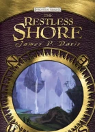 The Restless Shore
