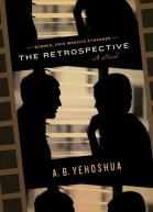 The Retrospective