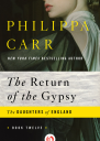 The Return of the Gypsy