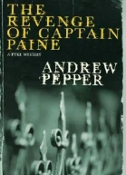 The Revenge of Captain Paine