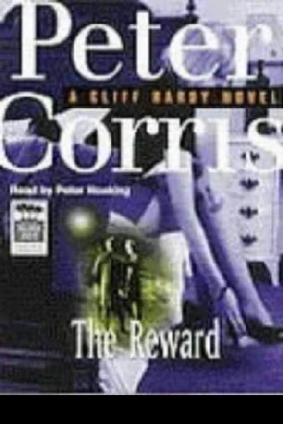 The Reward