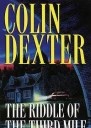 The Riddle Of The Third Mile