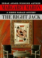 The Right Jack