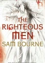 The righteous men