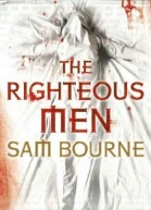 The righteous men