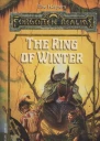 The Ring of Winter