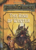 The Ring of Winter