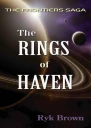 The rings of Haven