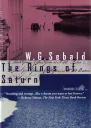 The Rings of Saturn