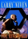The Ringworld Engineers