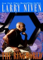 The Ringworld Engineers