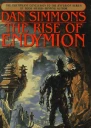 The Rise of Endymion