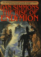 The Rise of Endymion