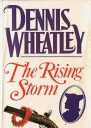 The Rising Storm