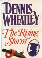 The Rising Storm