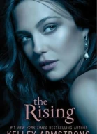 The Rising