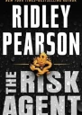 The Risk Agent