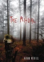 The Ritual