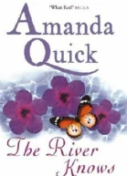The River Knows