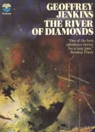 The River of Diamonds