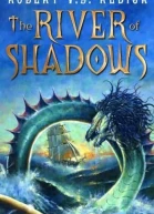 The River of Shadows