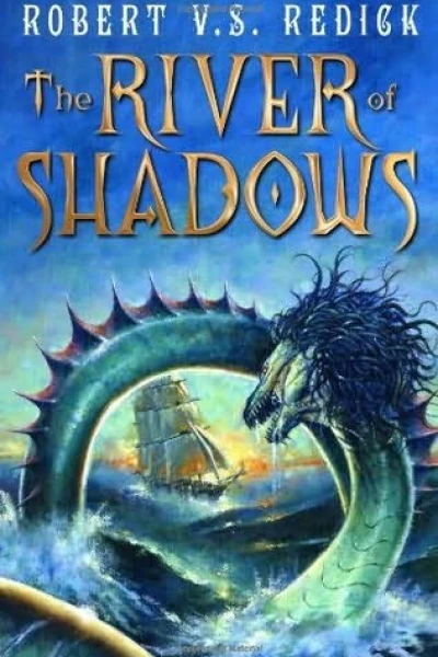 The River of Shadows