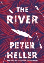 The River