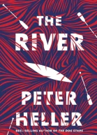 The River