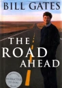 The Road Ahead