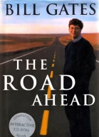 The Road Ahead
