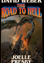 The Road to Hell