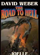 The Road to Hell