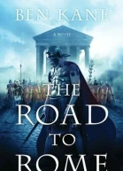 The Road To Rome