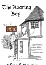 The Roaring Boy