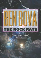 The Rock Rats