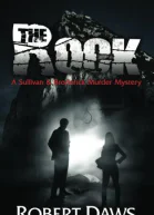The Rock