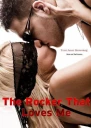 The Rocker That Loves Me