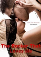 The Rocker That Loves Me