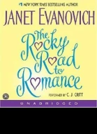 The Rocky Road to Romance