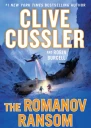 The Romanov Ransom