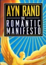 The Romantic Manifesto A Philosophy of Literature